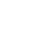 Less Contract icon